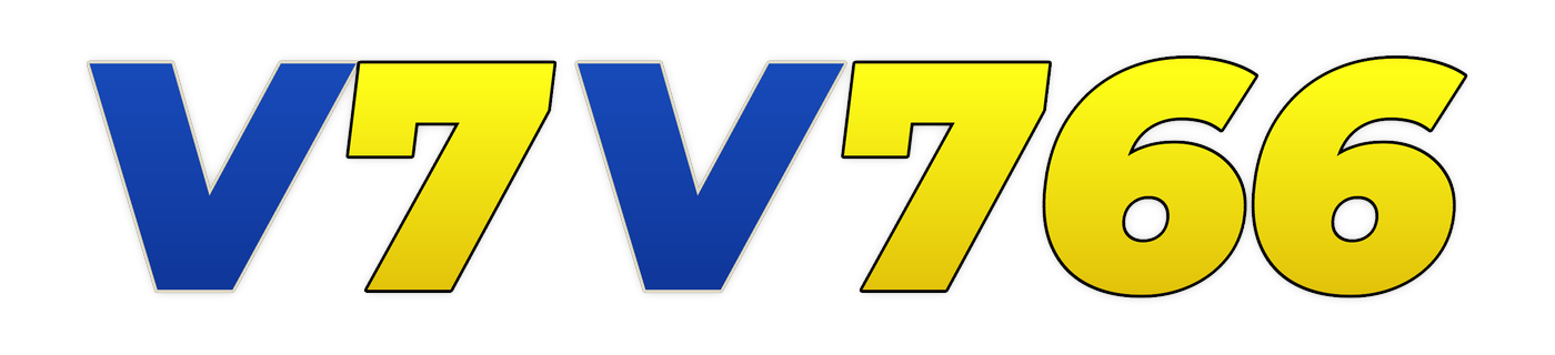 v7v766